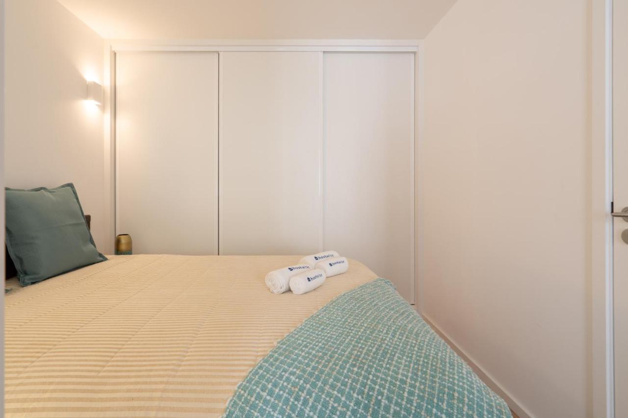 Apartment Host Wise - Charming Welcoming Flat - Centrally Located *