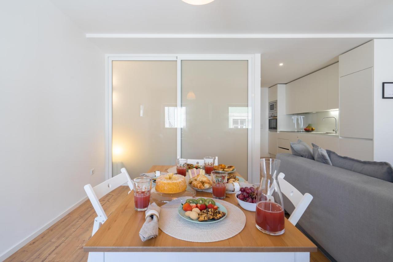 Apartment Host Wise - Charming Welcoming Flat - Centrally Located *