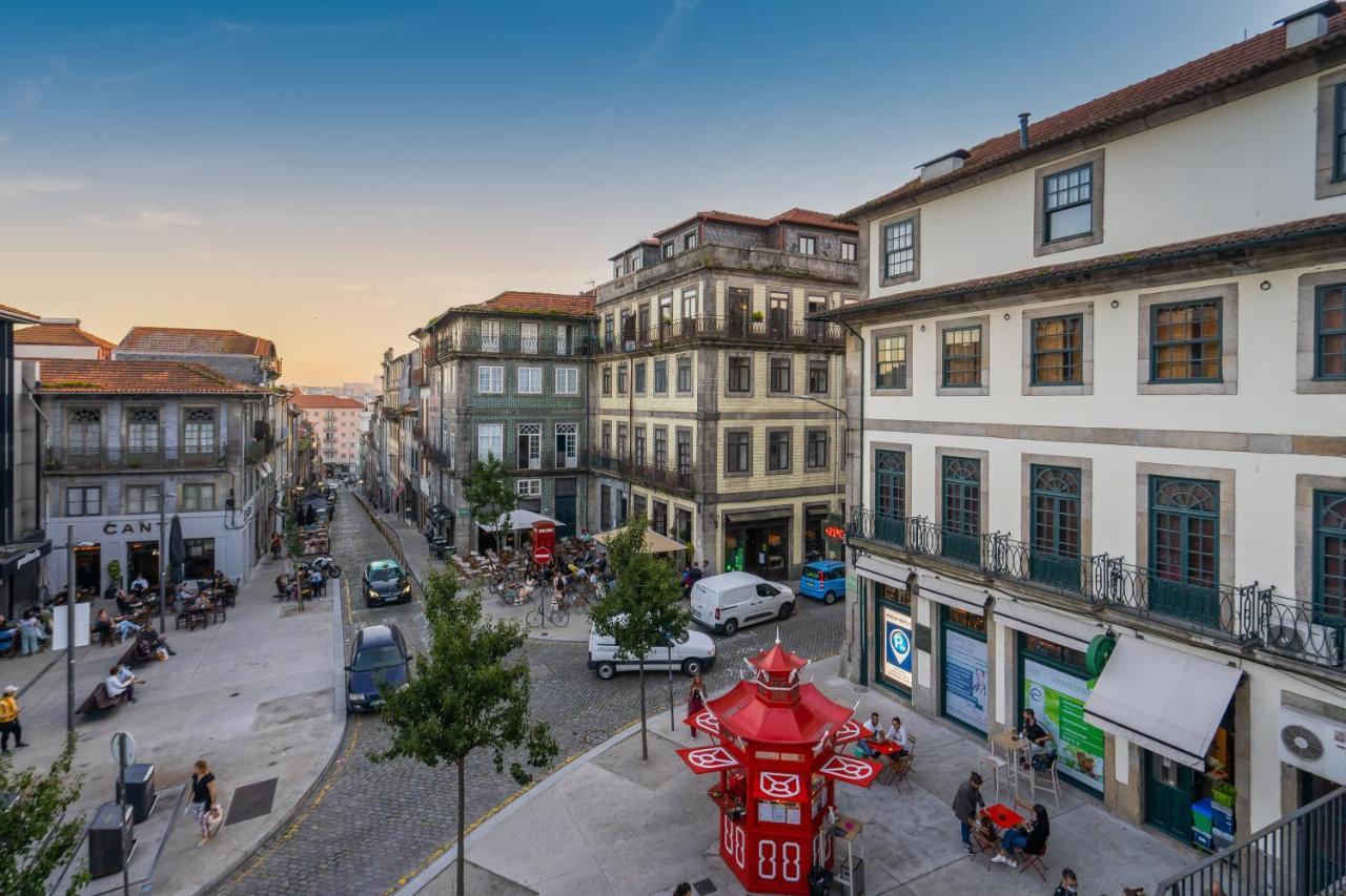 Apartment Host Wise - Charming Welcoming Flat - Centrally Located *