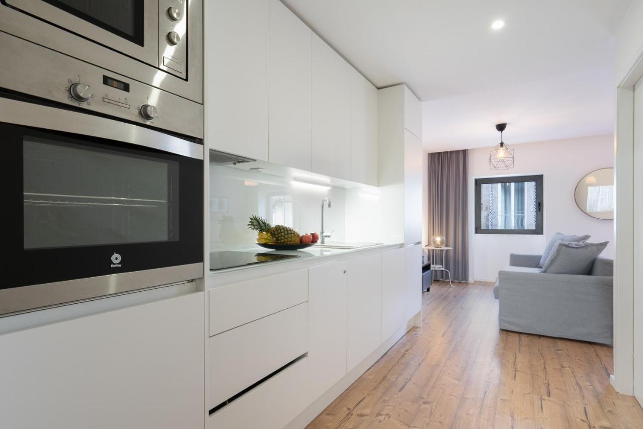 Host Wise - Charming Welcoming Flat - Centrally Located Apartment