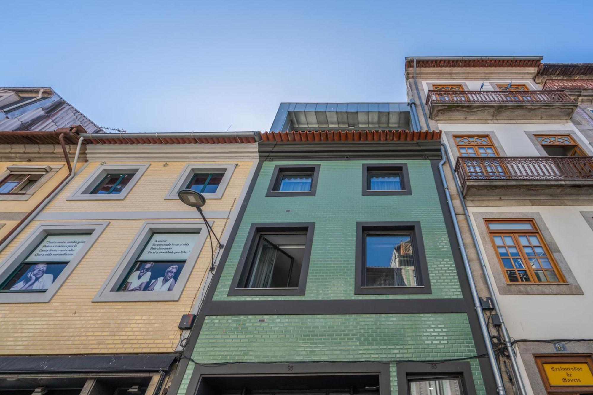 Apartment Host Wise - Charming Welcoming Flat - Centrally Located *