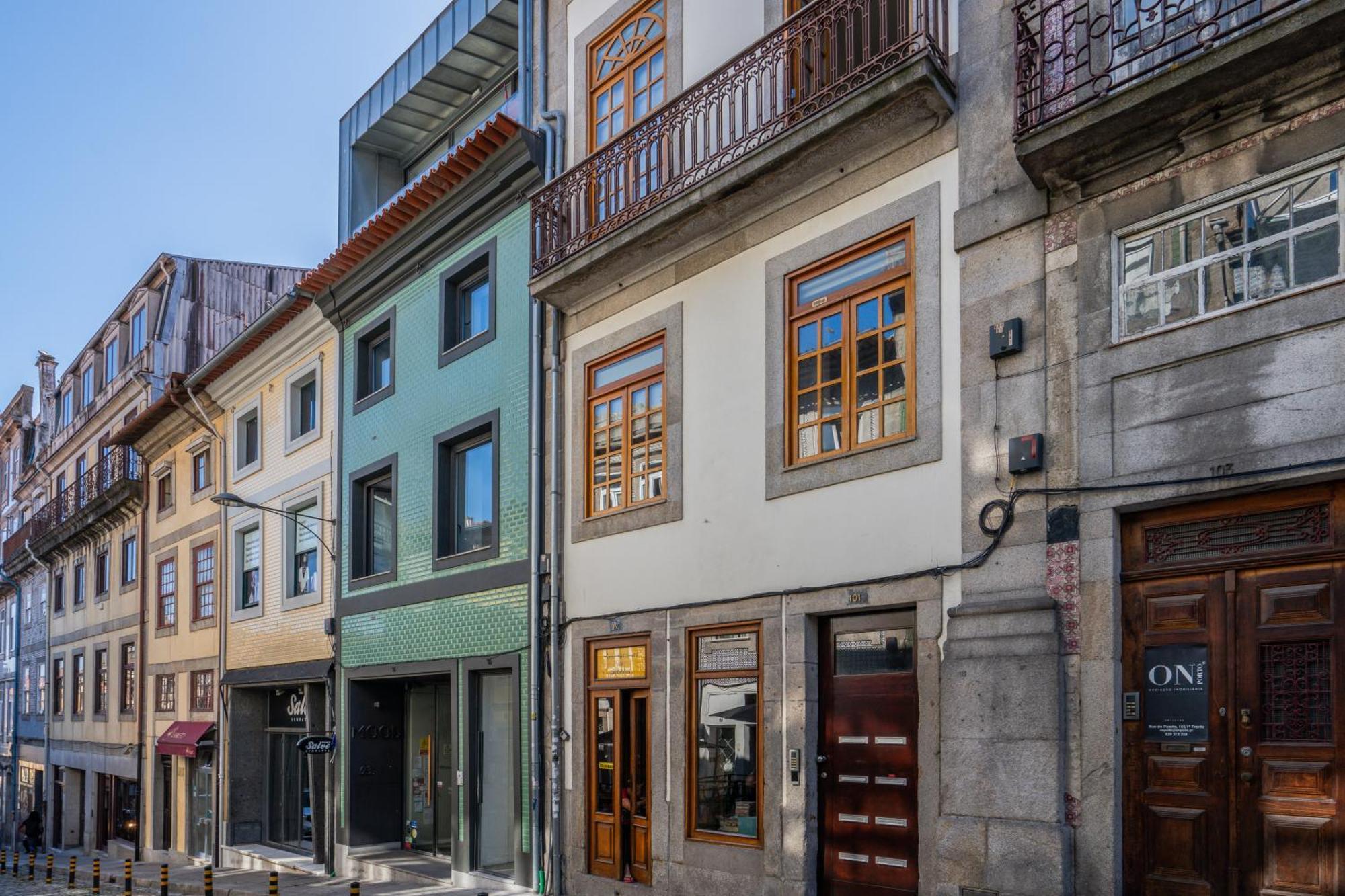 Apartment Host Wise - Charming Welcoming Flat - Centrally Located *