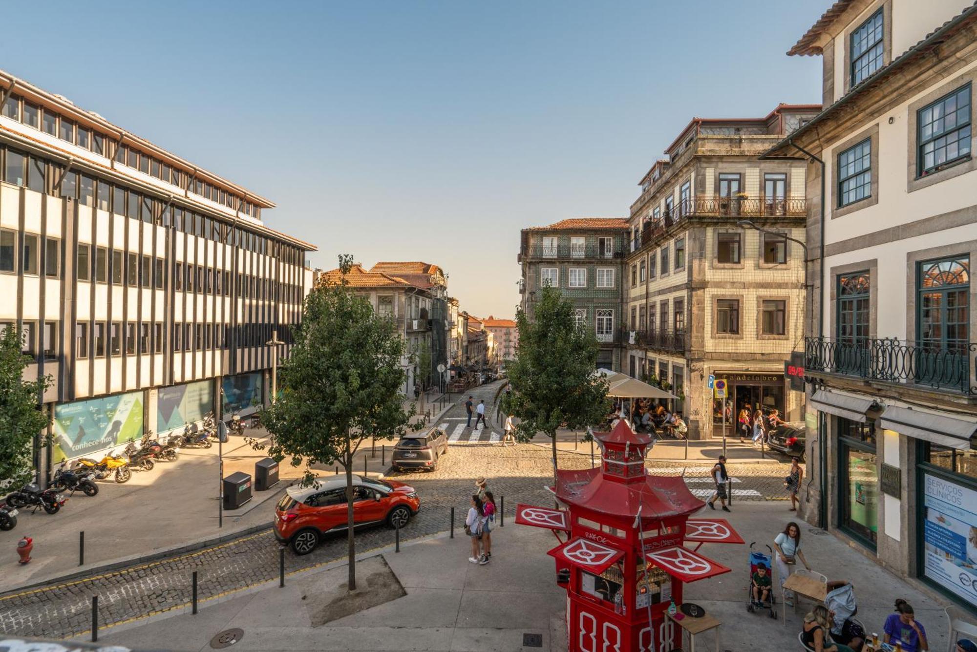 Host Wise - Charming Welcoming Flat - Centrally Located Apartment *